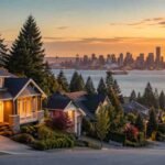 Navigating the Lower North Shore Property Market with Expert Buyers Agents