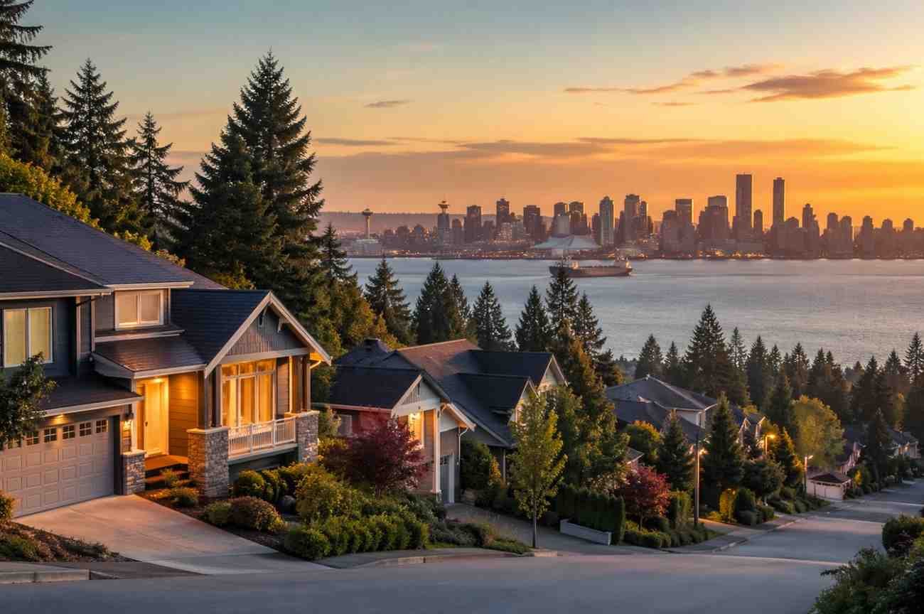 Navigating the Lower North Shore Property Market with Expert Buyers Agents