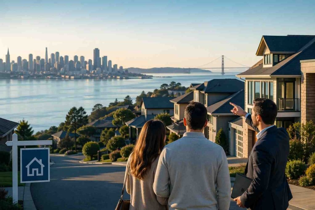 additional advantage of utilizing