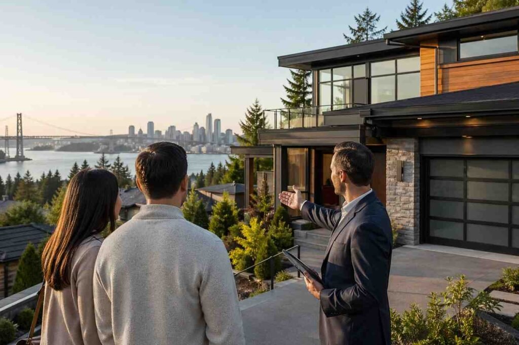 documentation involved in property