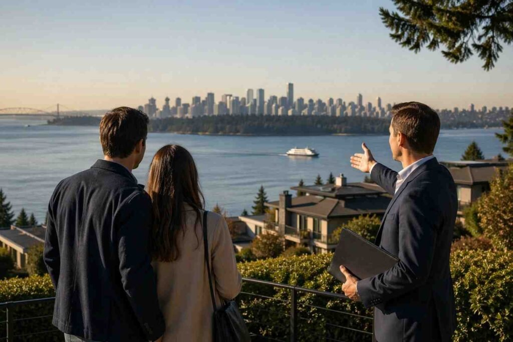 primary benefits of employing