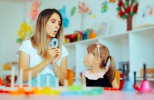 10 Tips for Handling Toddler Tantrums