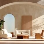 2026 Interior Design Trends to Follow for a Stylish