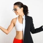 Balancing Work and Personal Life Effectively in 2026