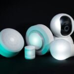 Best Smart Home Devices for Security