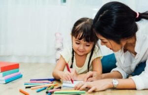 Building Confidence Through Daily Habits