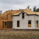 Eco-Friendly Home Renovation Ideas for 2026