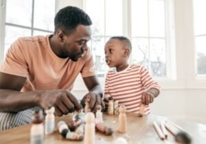 Effective Communication: Change How You Phrase Requests