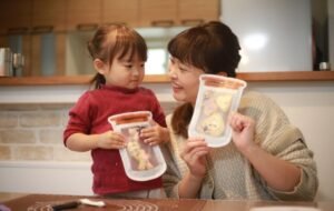 General Strategies for Success