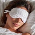 Healthy Habits for Better Sleep with Practical Tips