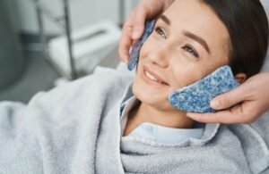 How Long Does It Take to See Results