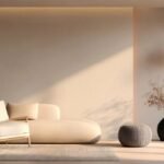 How to Create a Minimalist Living Space