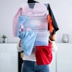 How to Declutter Your Life and Home