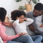 How to Get Kids to Listen Without Punishment