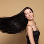 How to Get Thicker Hair with Expert Tips