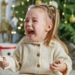 How to Handle Tantrums in Toddlers With 10 Effective Tips