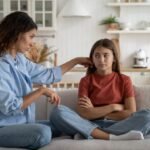 How to Help a Child with Anxiety by Using Effective Strategies