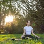 How to Practice Mindfulness Daily