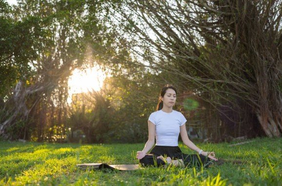 How to Practice Mindfulness Daily
