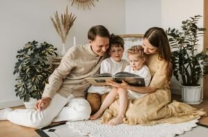 How to Start Implementing Screen Time Limits