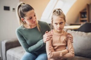 How to Use Positive Parenting Techniques in Daily Life