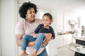 Immediate Strategies for Managing Anger in Children