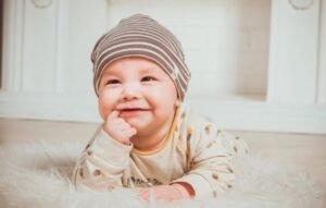 Keep Baby Safe: Essential Safety Tips