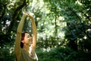 Key Benefits of Practicing Mindfulness Daily