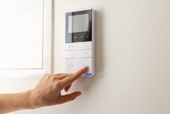 Key Smart Home Security Devices You Need