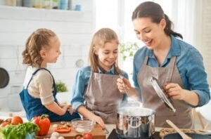 Model Confidence Yourself