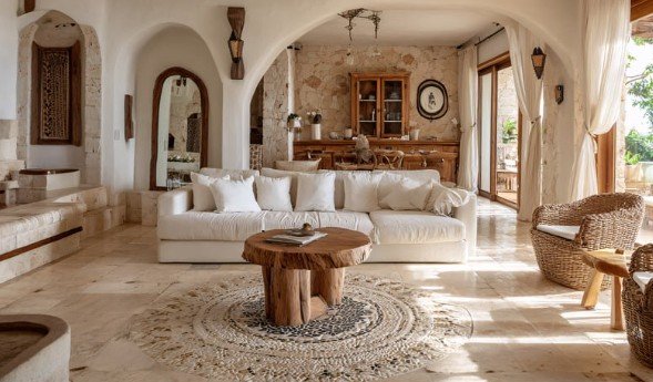 Overcoming Common Minimalism Challenges