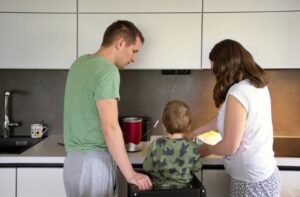 Parenting Styles and Their Effects: Why Authoritative is Key