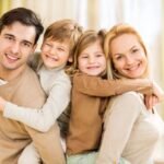 Positive Parenting Techniques for Raising Confident Children