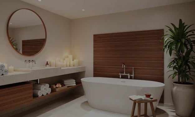 Practical Ways to Incorporate 2026 Interior Design Trends in Your Home