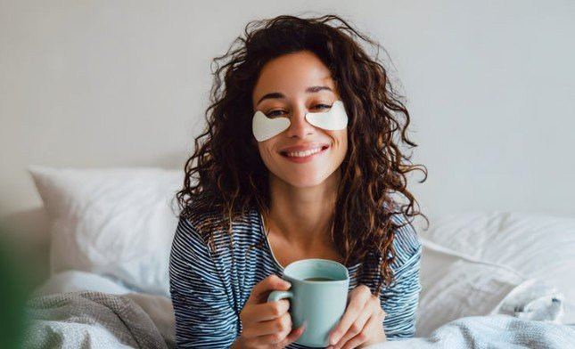 Prioritize Self-Care