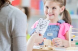 Quick Daily Checklist for Calm Discipline