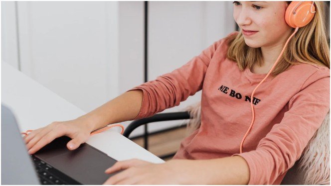 How do I secure devices and accounts without overcomplicating everything?