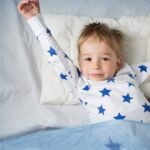 The Bedtime Routine for Kids With Tips for Better Sleep