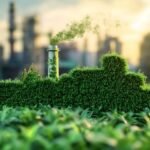 Tips for Sustainable Living in 2026