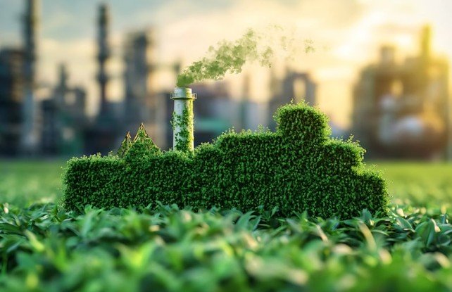 Tips for Sustainable Living in 2026