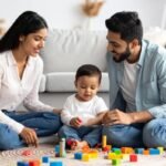 Understanding and Solving Toddler Behavior Problems