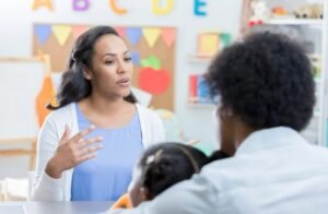 When to Seek Professional Help