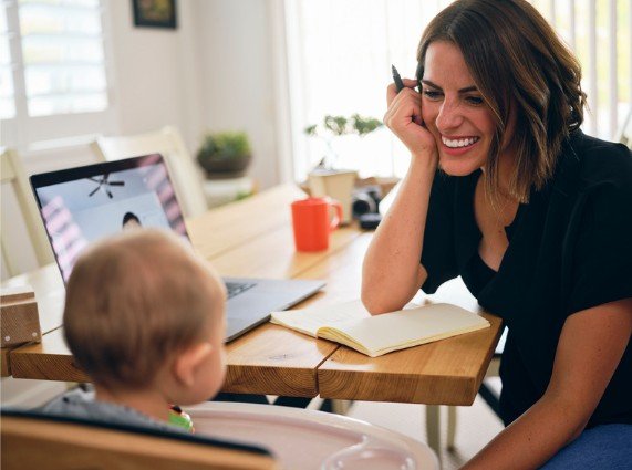 Why Balancing Work and Personal Life Is More Important Than Ever