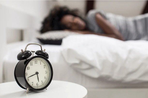 Why Consistency is Key for Better Sleep