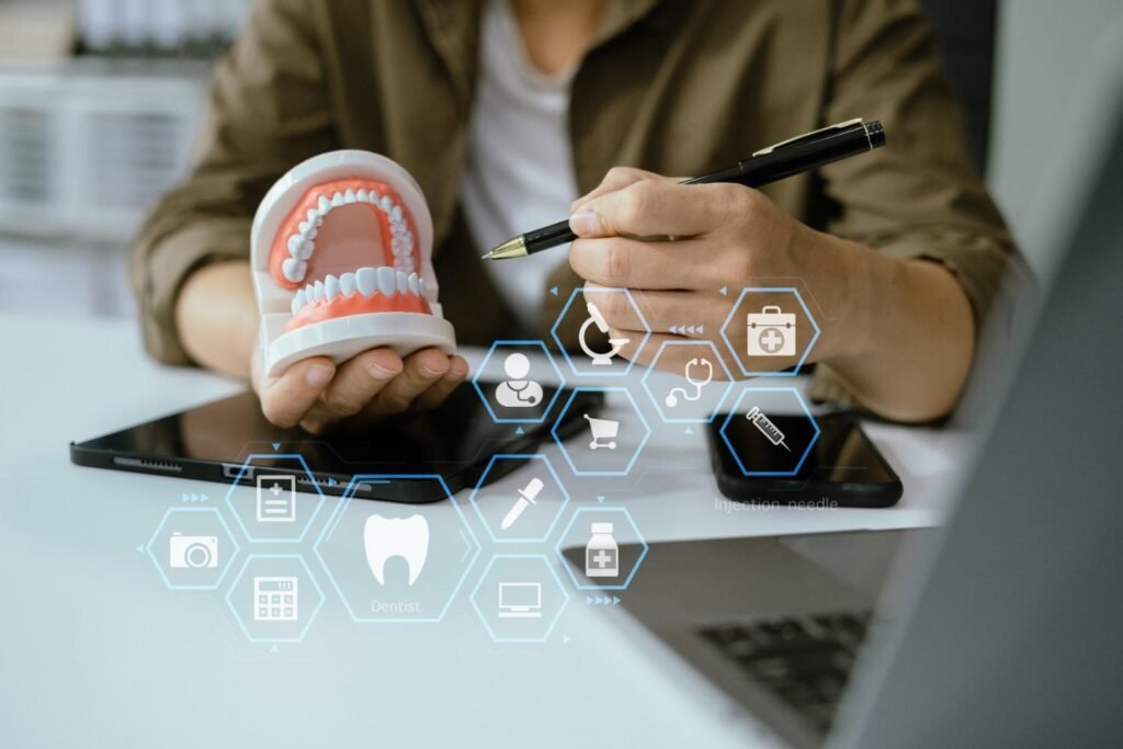 Leveraging Patient Journey Mapping