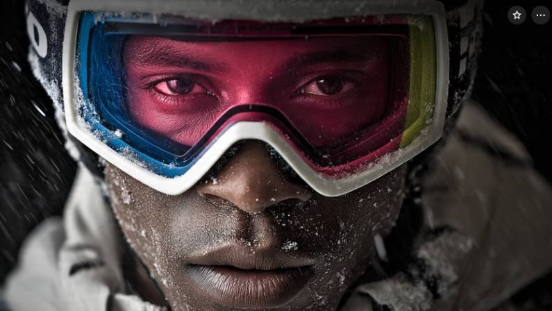 Adaptability to Changing Light Conditions