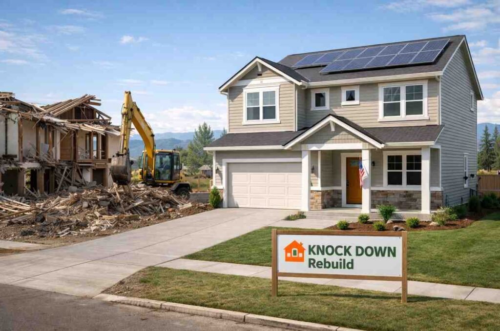 Energy Efficiency and Sustainability