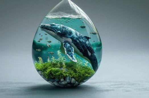 Environmental Responsibility on the Water