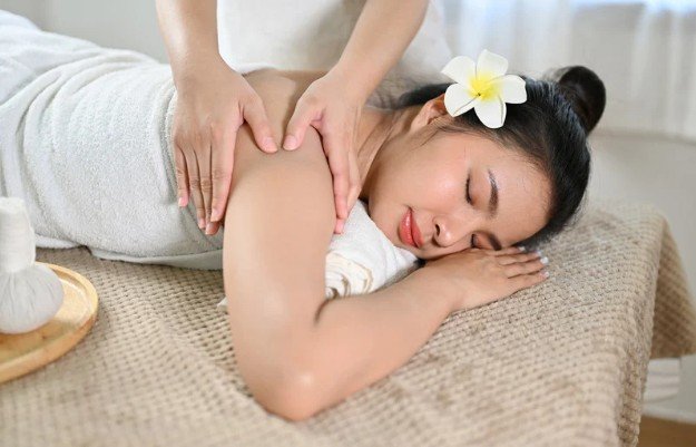 Experience Ultimate Relaxation - Discovering the Best Massage Services in Perth