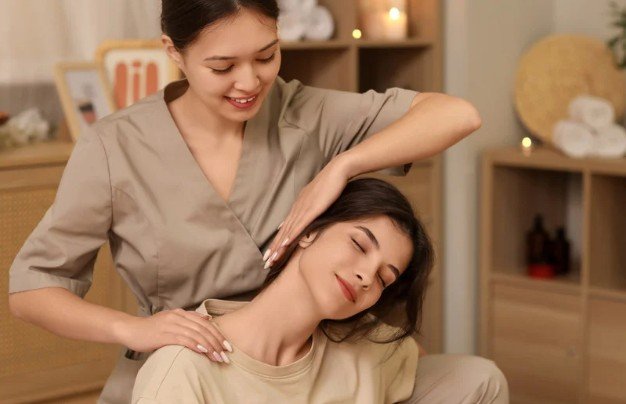 Investing in Your Health and Wellbeing